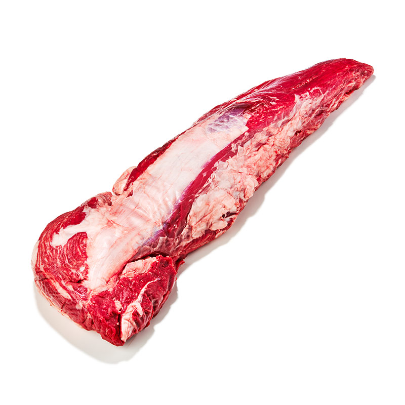 Wagyu Beef Filet 8-9MBS "Stockyard"