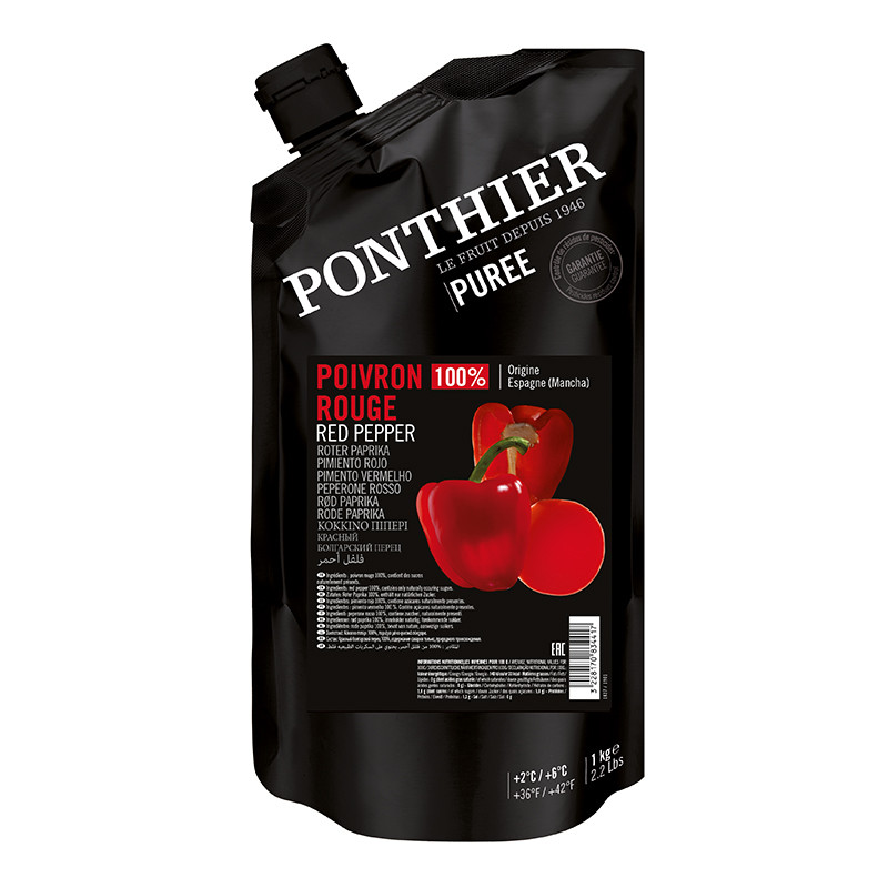 paprikapuree-ponthier