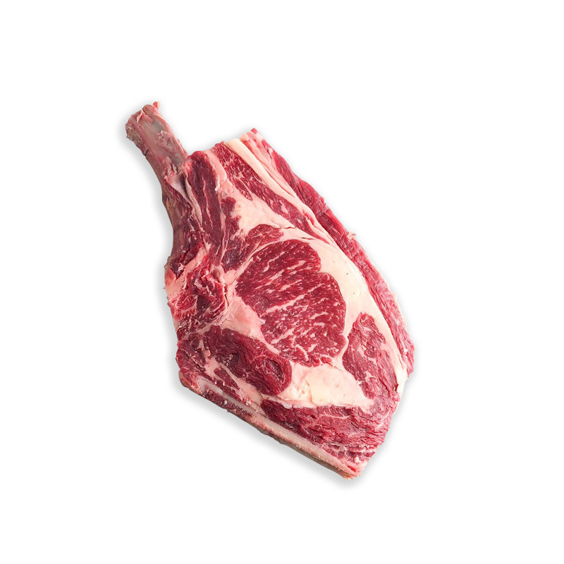 entrecote-mit-knochen