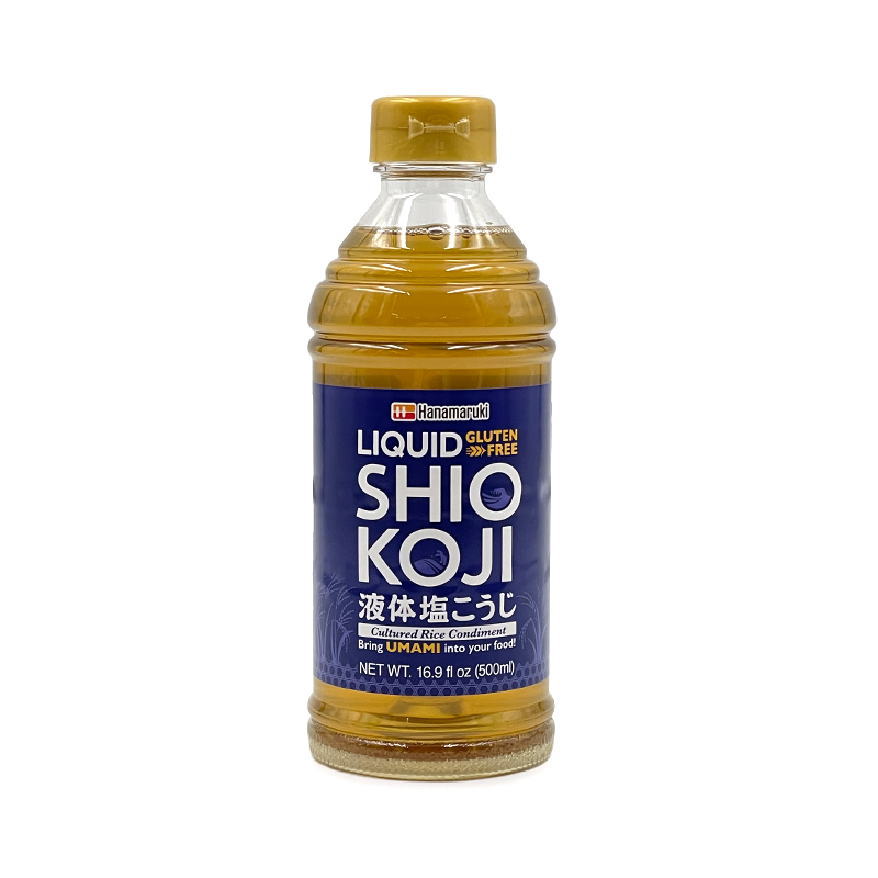shio-koji-own