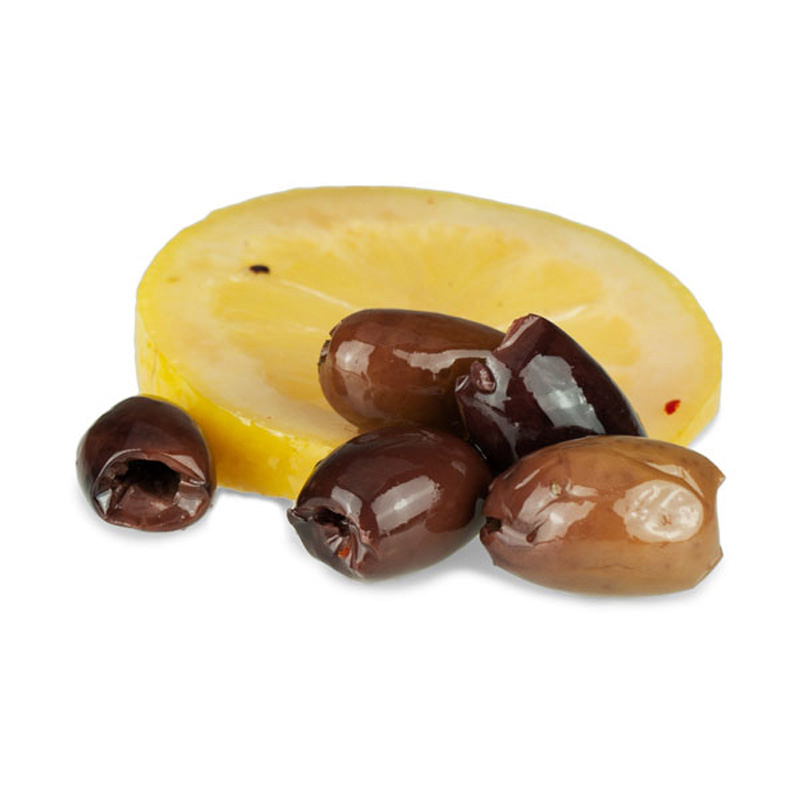 Kalamata-Oliven-mit-Zitrone-1kgPck-IT