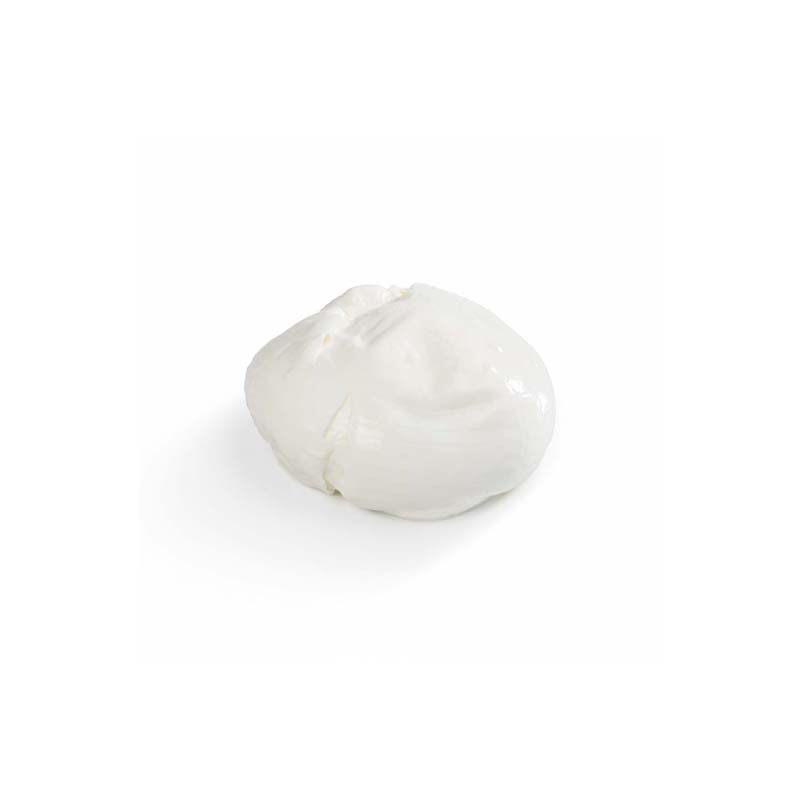 Burrata di Bufala-OWN