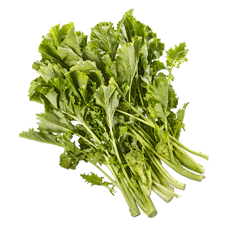 Cima-Di-Rapa
