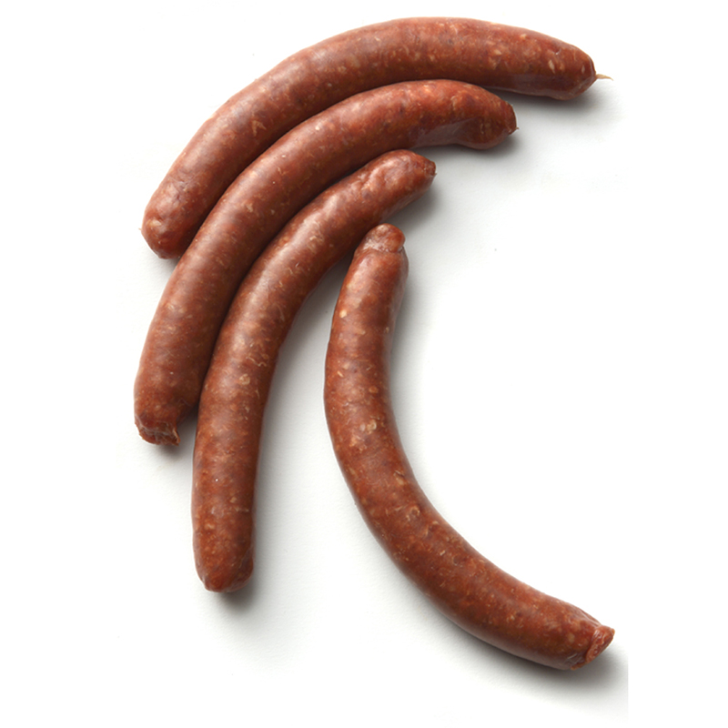 Merguez