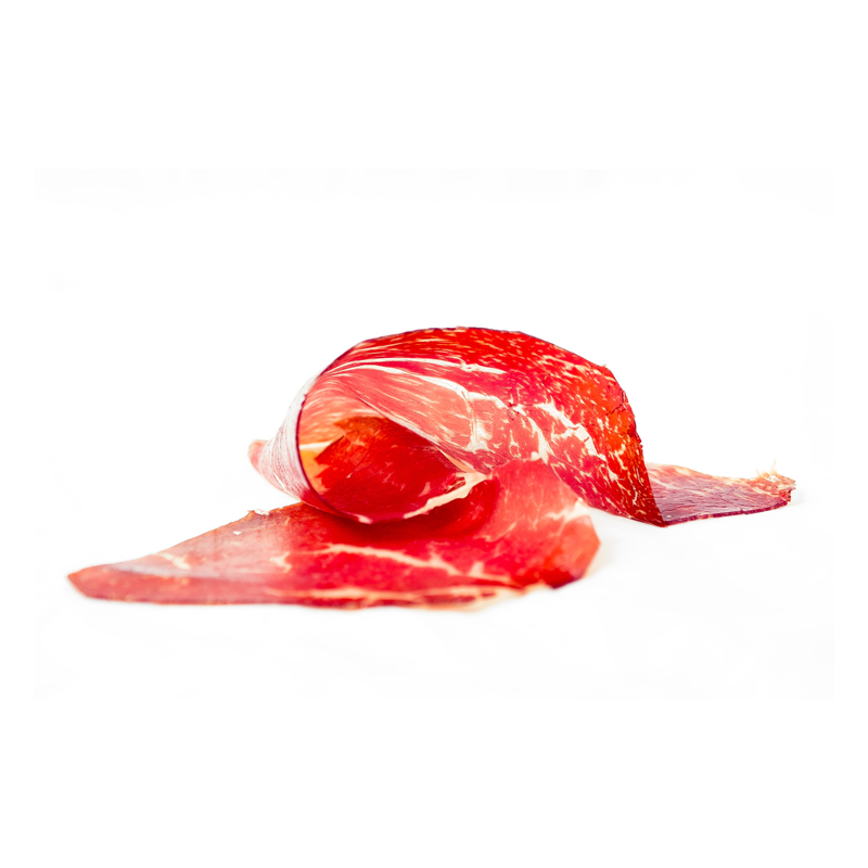 ENO Cecina Rinderschinken     1.5-1.7kgSt