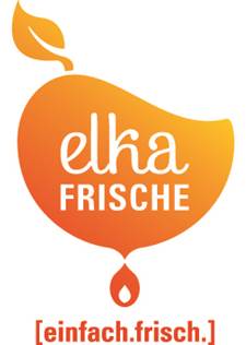 Elka-Frische