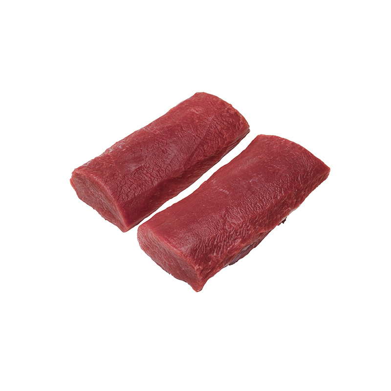 Lammentrecôte-100-300gStk-4StkPck-Welsh-Lamb-