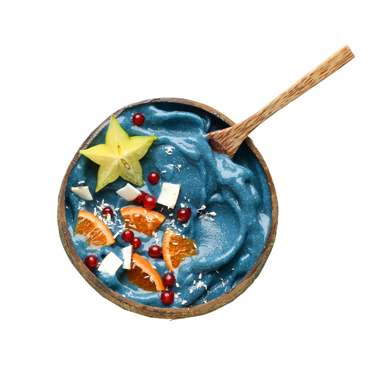 bowl-ocean