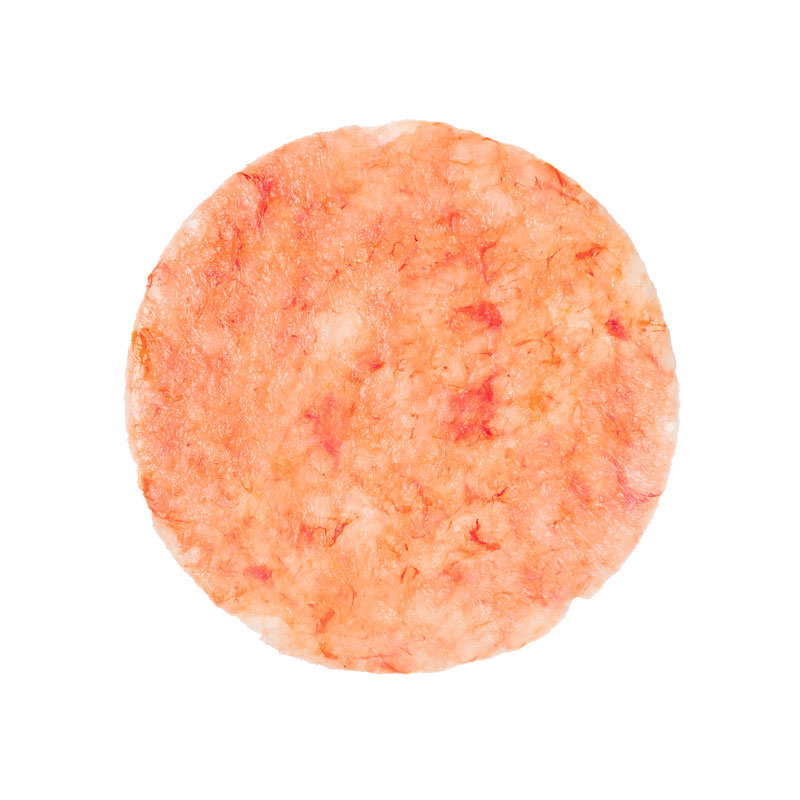 TK-Gambero-rosso-Carpaccio10x55-