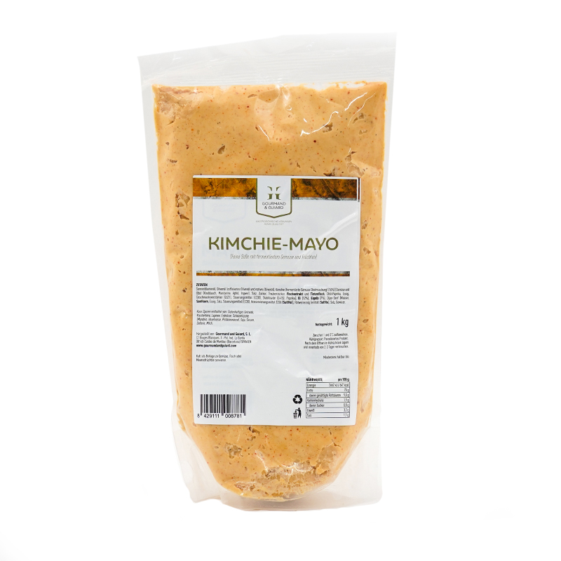 kimchi-mayo-own