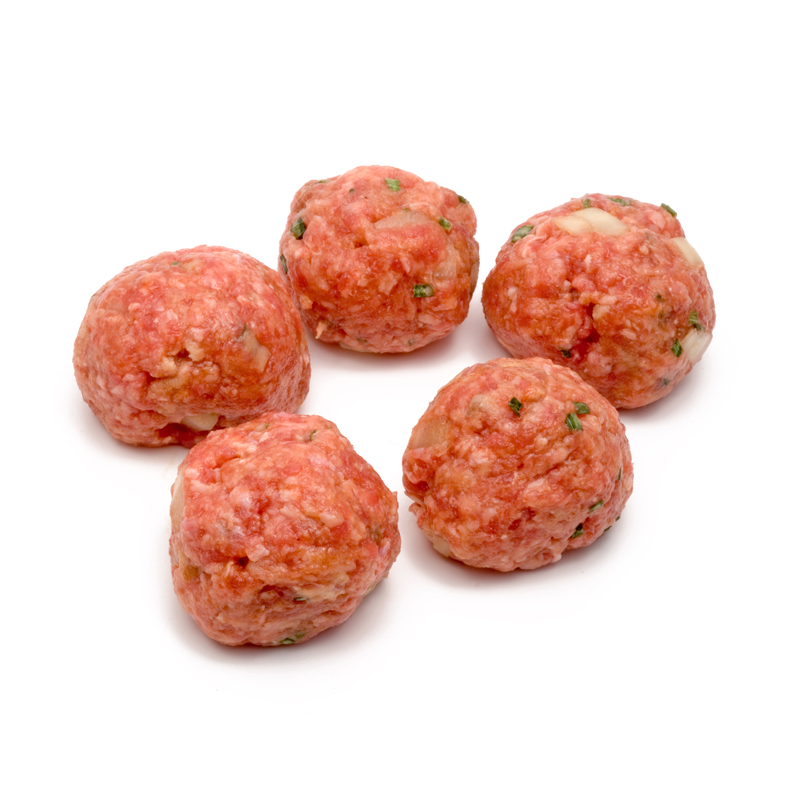 Meatballs-Lamm-AD