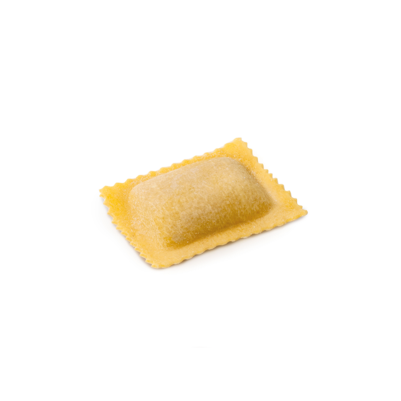 Ravioli-Fribourgeois-Fondue-MD-
