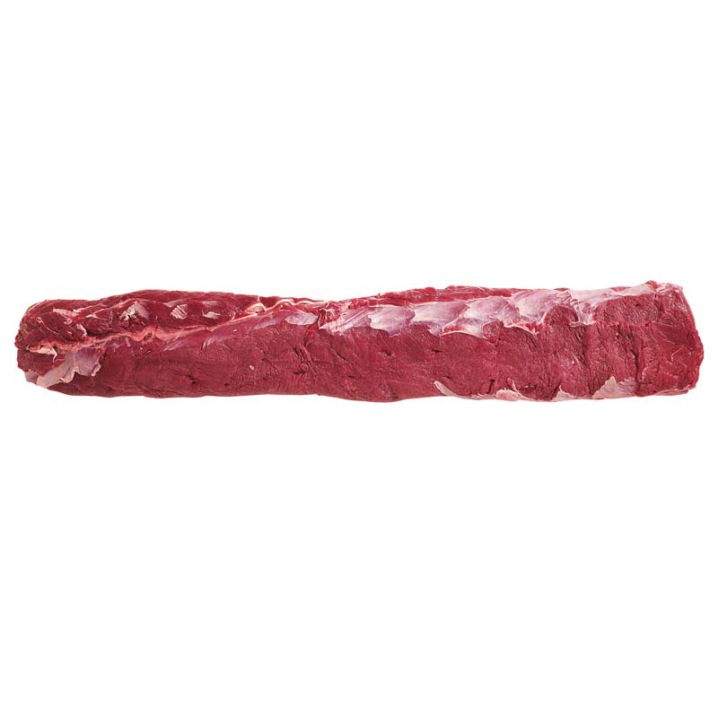 Hirschentrecote-oSH-MD