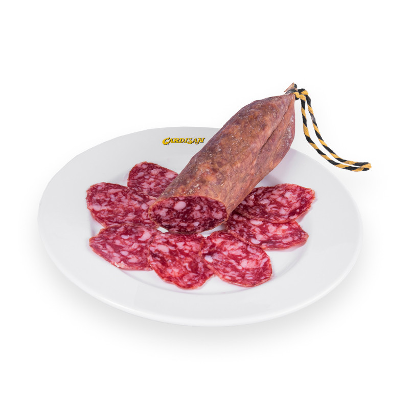salchichon-iberico-bellota