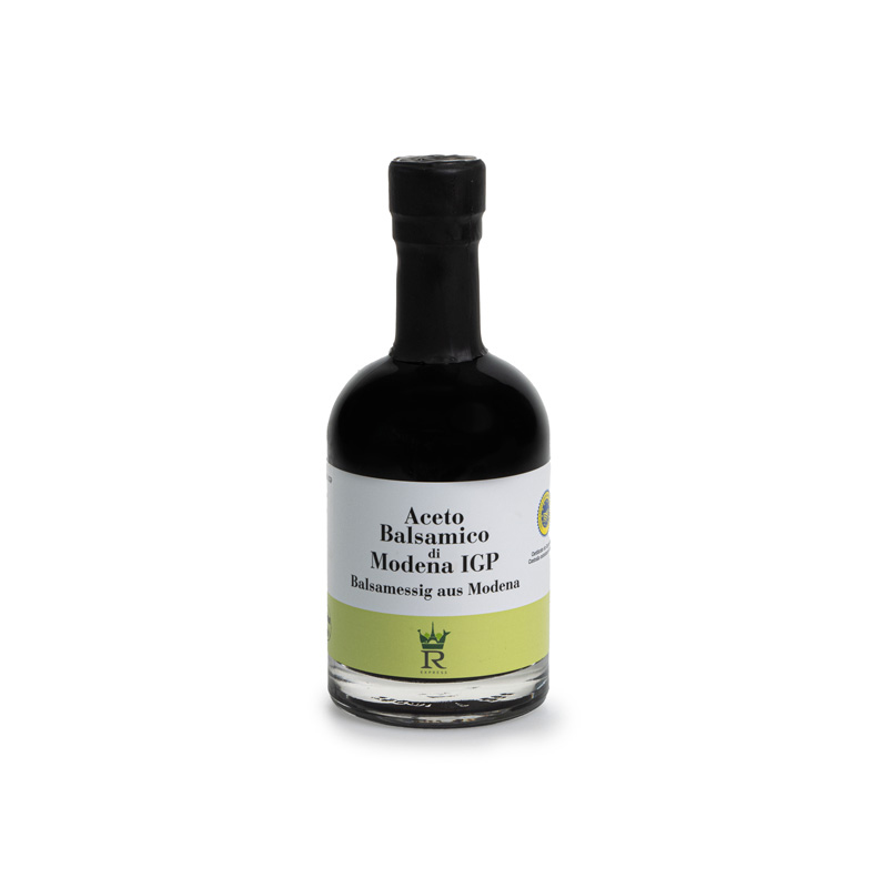 Aceto_Balsamico_13-Jahre