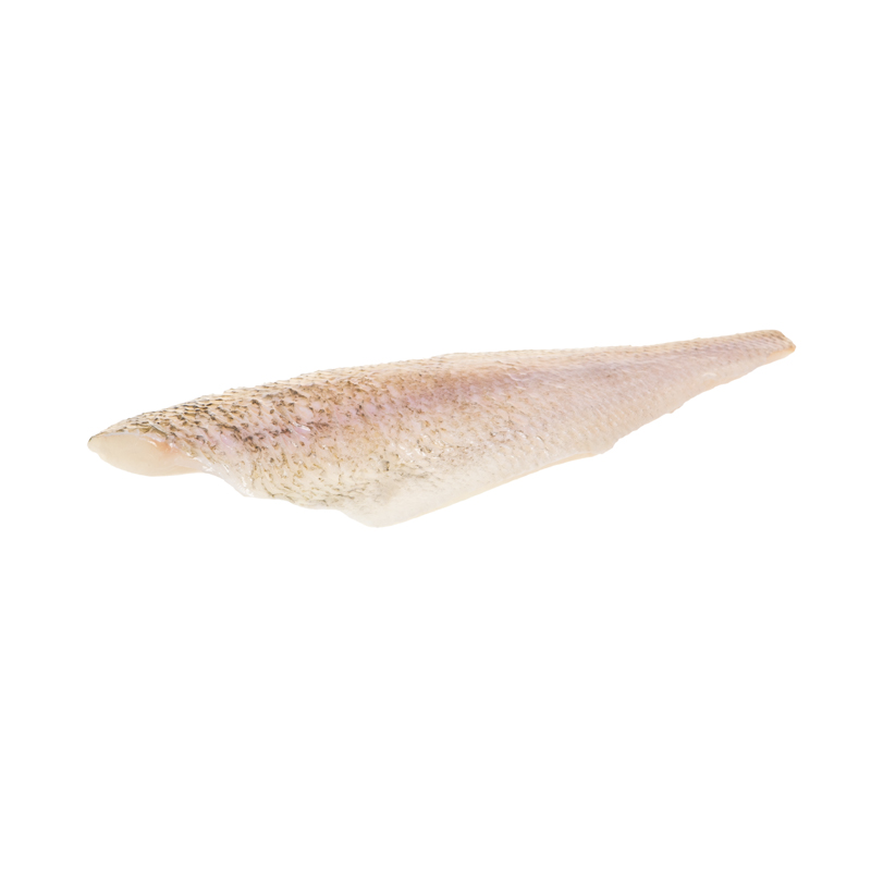 Eglifilet-mit-Haut-OWN
