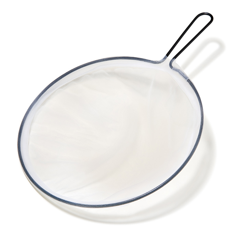 Passiersieb 40cm