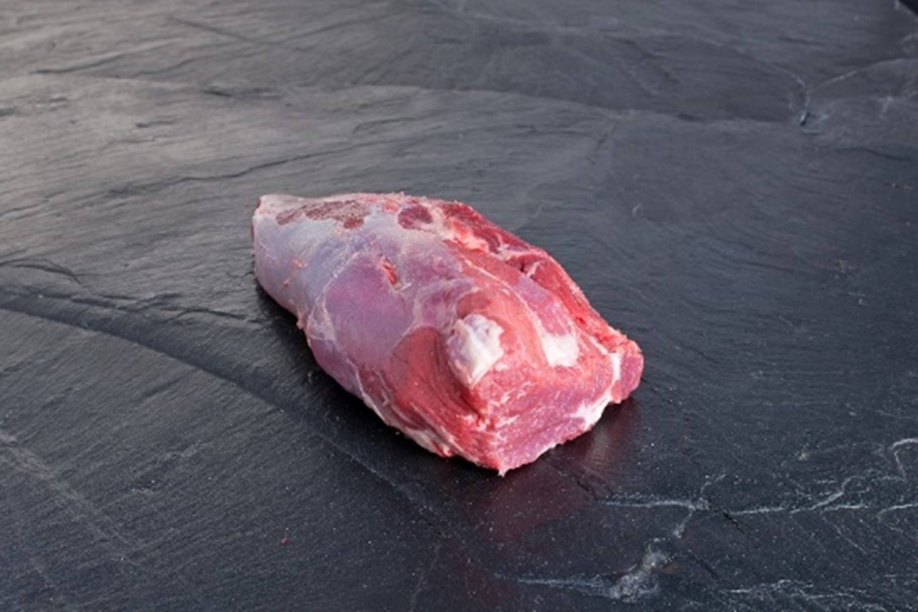 IPS Rindsschulterfilet