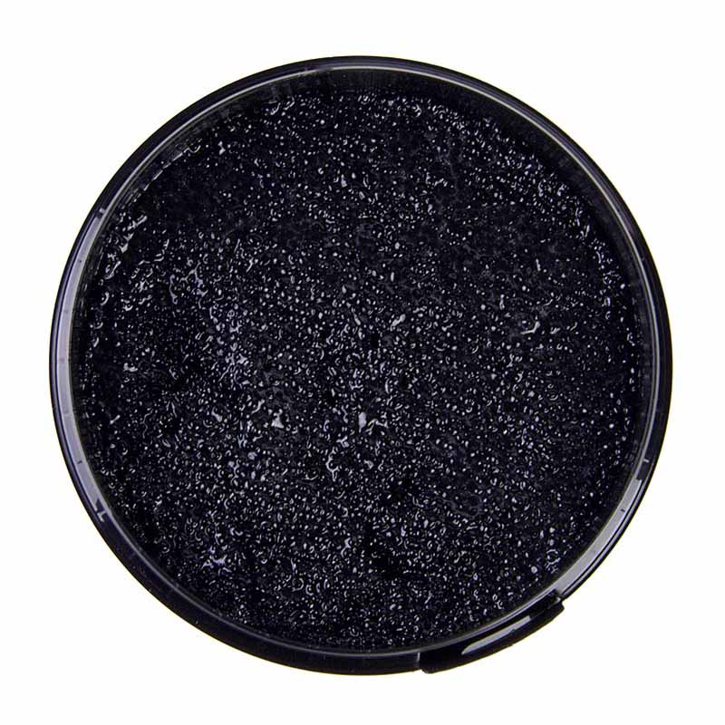 Cavi-Art Algen Kaviar 500g  Seetang