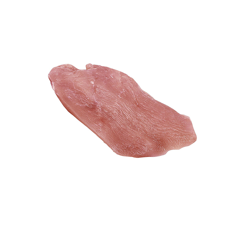 Trutneschnitzel