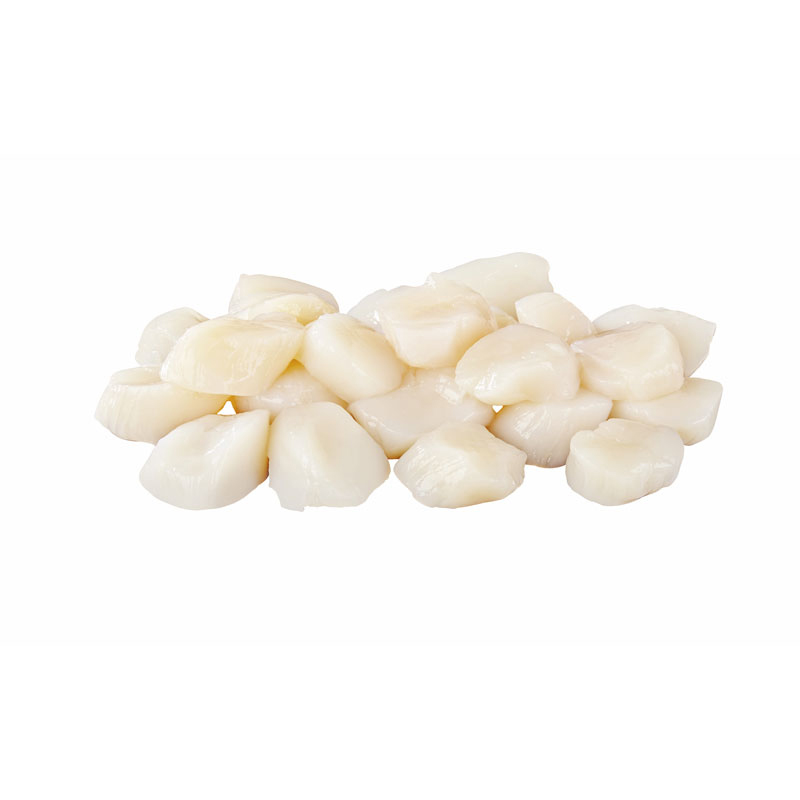 TK-MSC-Noix-o-Rogen-