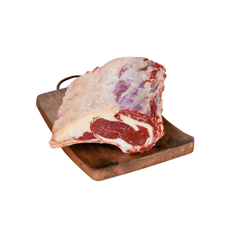 Rinds-C-te-dry-aged