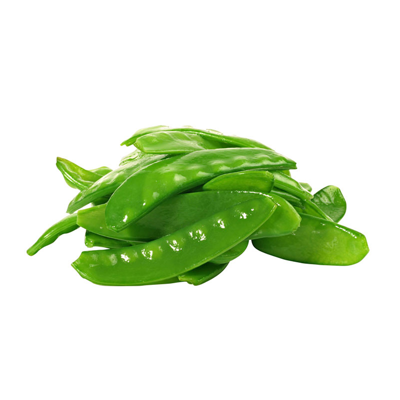 Mini-Kefen-
