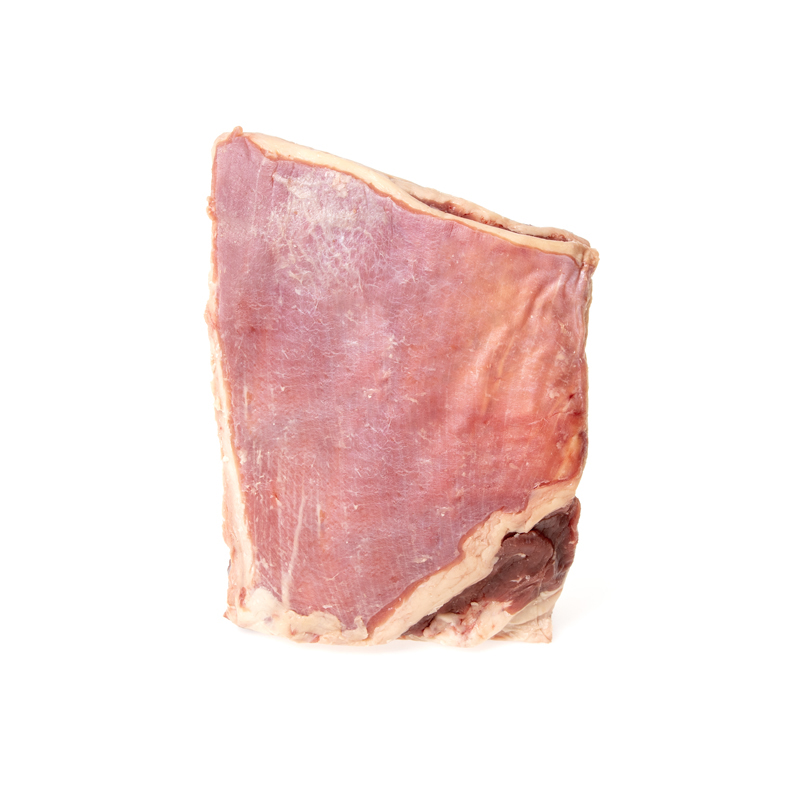 Rinds-Short-Ribs-4-Rippen-Swiss-Black-Angus-OWN-