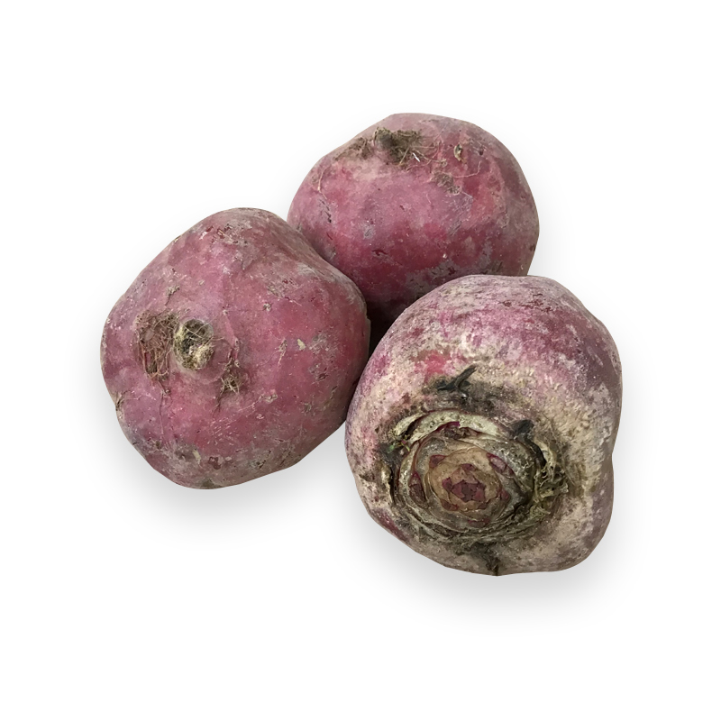 Rote Bete