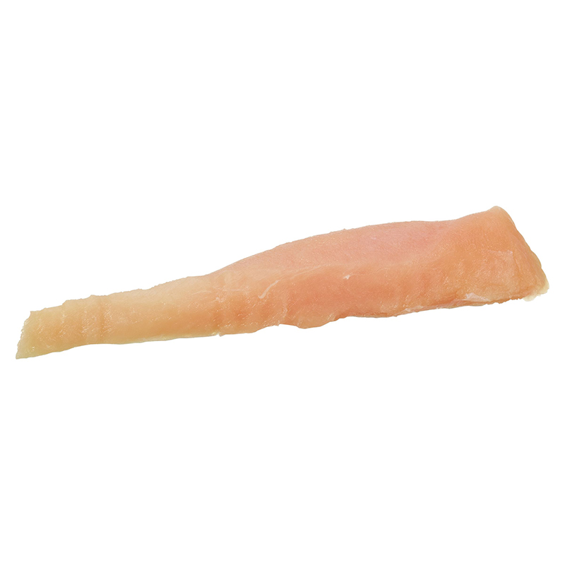 Kaninchenrückenfilet oSH