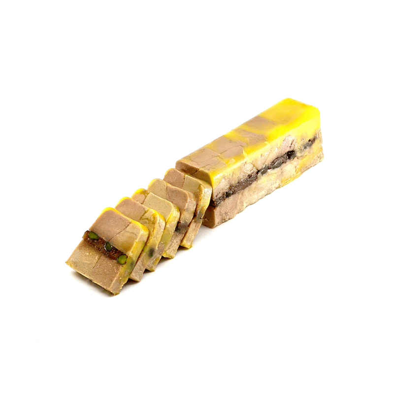 Terrine-Portofeigen-und-Pistazien-LF-1051