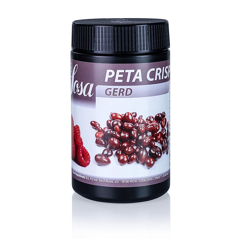 peta-crispy-himbeere-900g-ummantelt