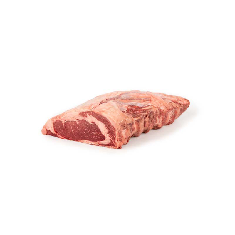 Bisonentrecôte Mittelstück-OWN
