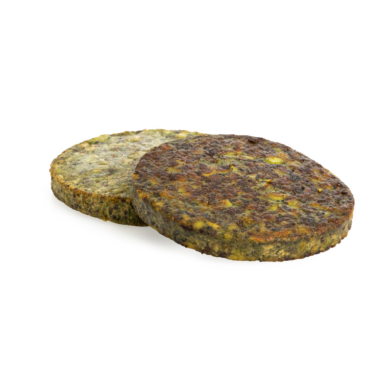 TK-Edamame-Quinoa-Burger