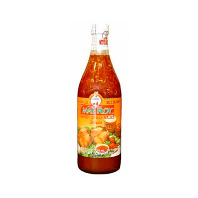 Sweet-Chili-Sauce-920gFl-TH-Mae-Ploy