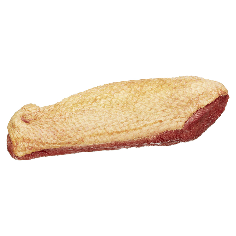 Canettebrust Mais Premium       2x180-220gPck FR