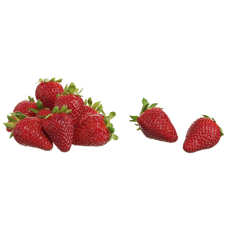 ERDBEEREN