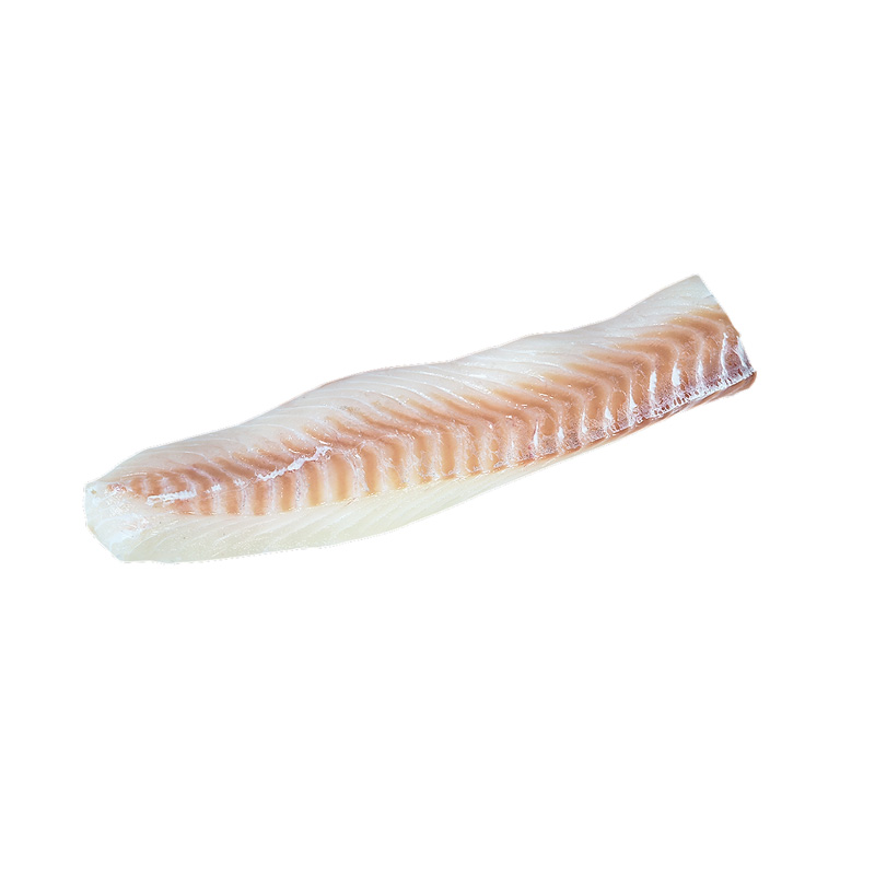 MSC-Kabeljaurückenfilet