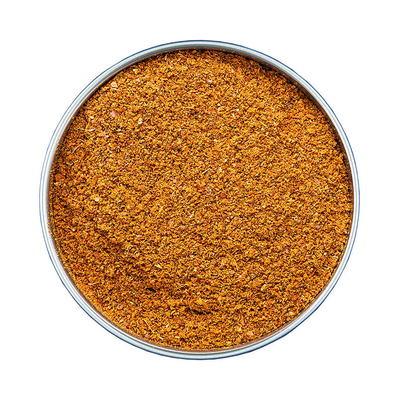 Harissa Gewürzmischung 80g  altes Gewürzamt