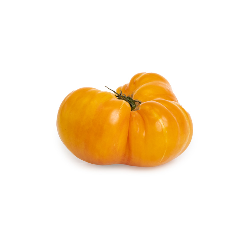 Marmande-gelb-