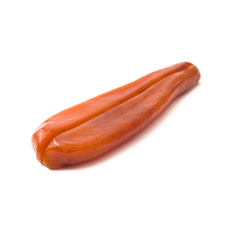 bottarga
