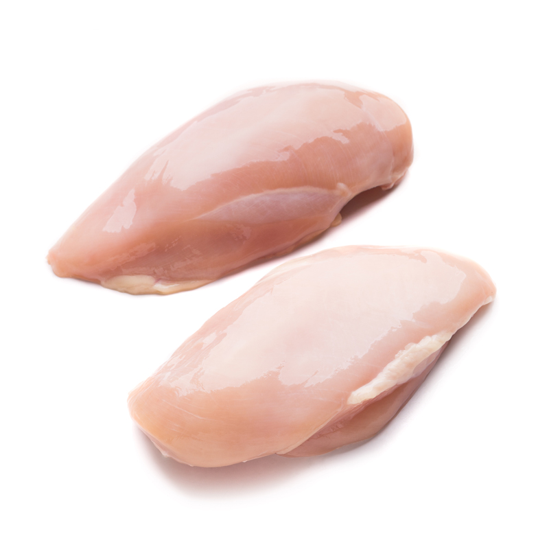 Pouletbrust-AD