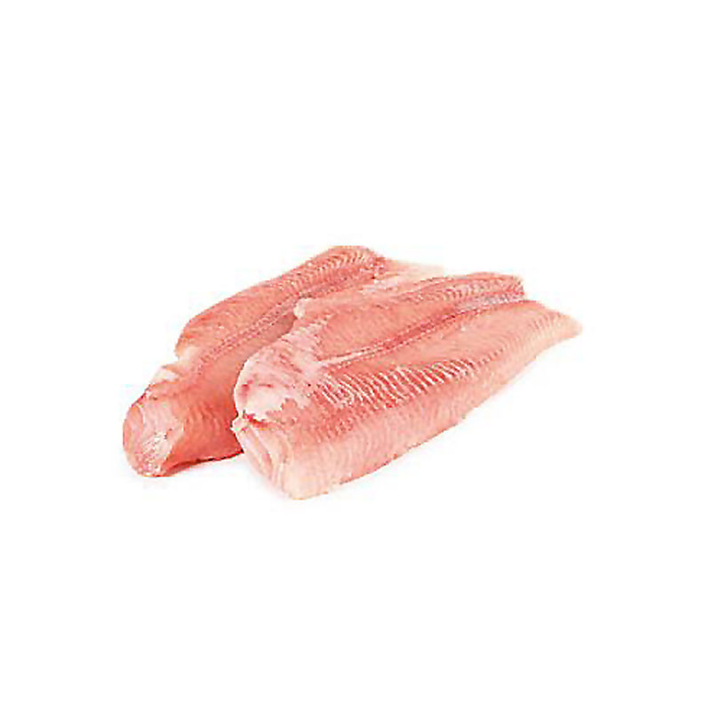 Claressefilet-o-Haut