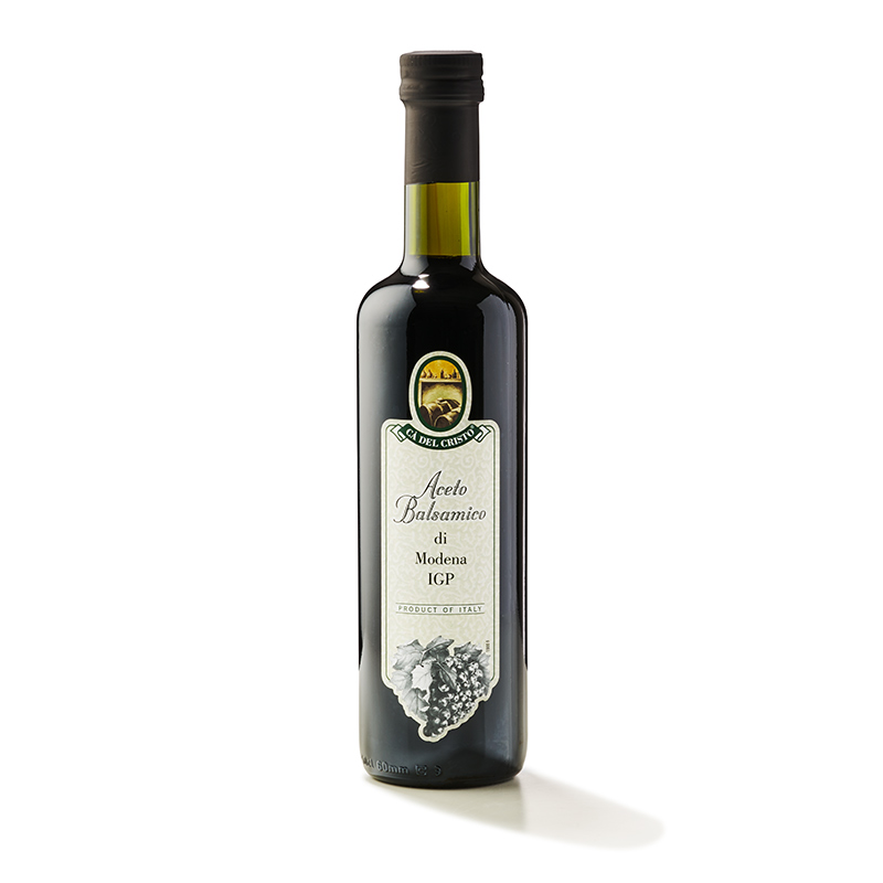 Aceto Balsamico di Modena