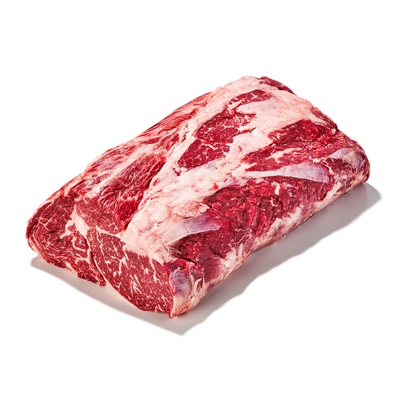 Rind Ribeye