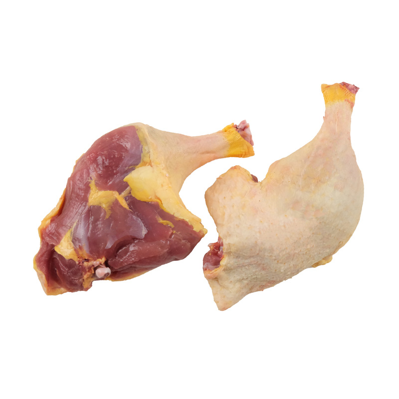 TK-Entenschenkel-300-400g-5kgCrt-FR-