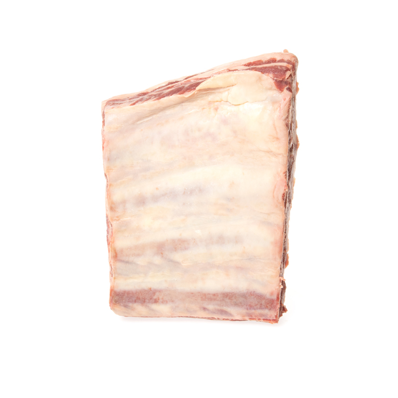 Rinds-Short-Ribs-4-Rippen-Swiss-Black-Angus-OWN-