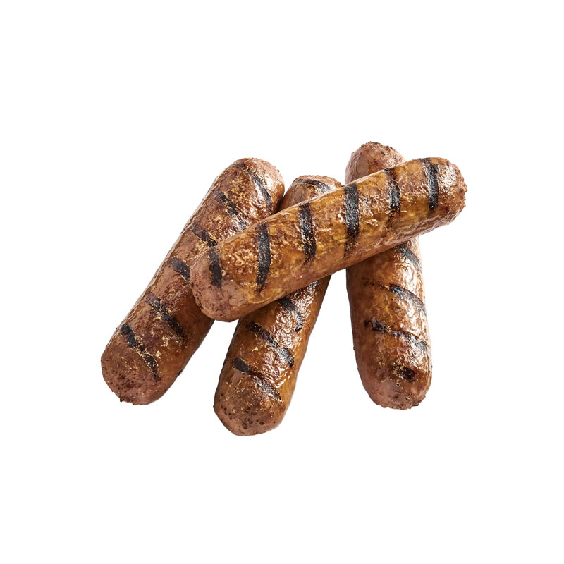 Beyond-Sausage-Vegan-MD-
