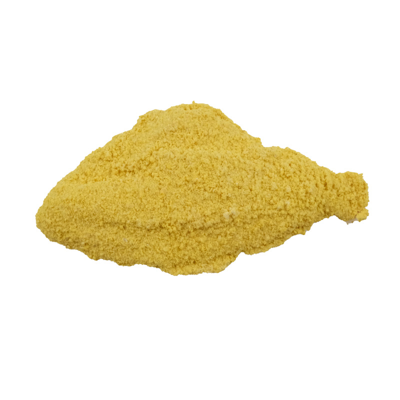 TK-Flunderfilet-paniert-140-160gSt