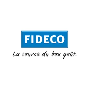 Fideco